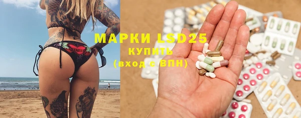 2c-b Инта
