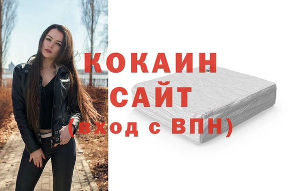 2c-b Инта