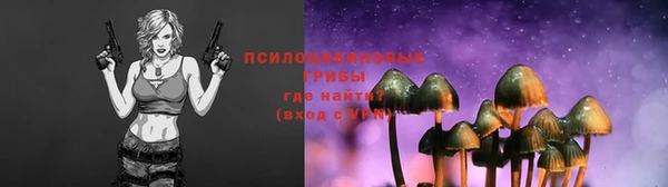 марки nbome Иннополис